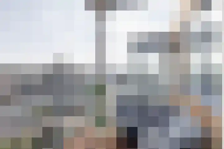 Krijtwal 91 Nieuwegein thumbnail 18
