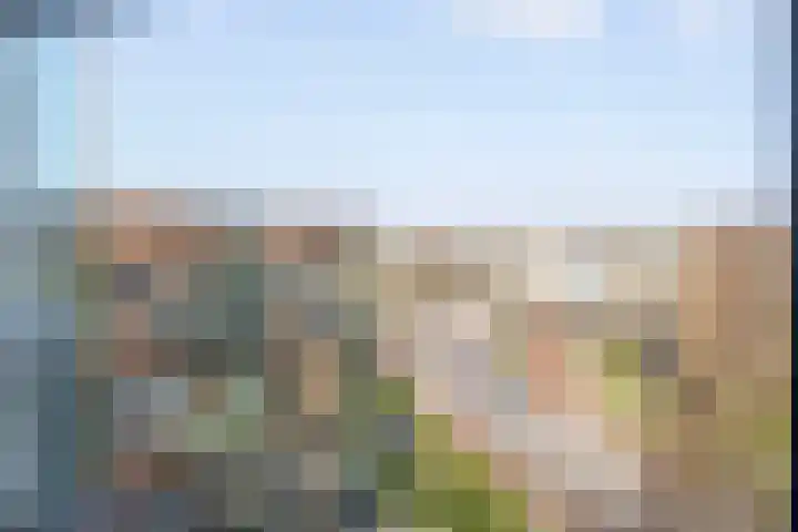 Krijtwal 91 Nieuwegein thumbnail 20