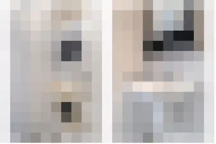Krijtwal 91 Nieuwegein thumbnail 23