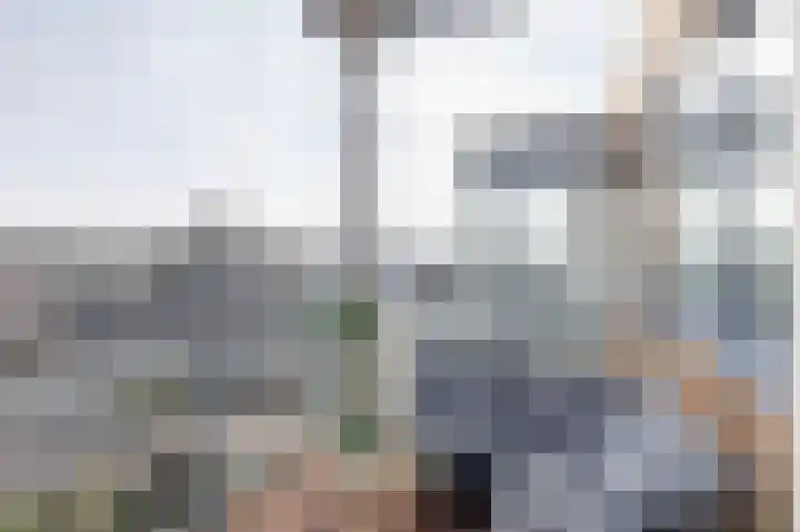 Krijtwal 91 Nieuwegein thumbnail 4