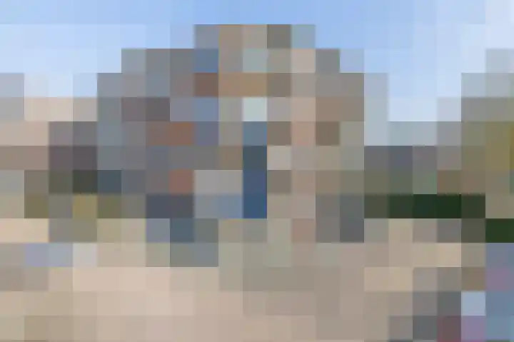 Krijtwal 91 Nieuwegein thumbnail 6