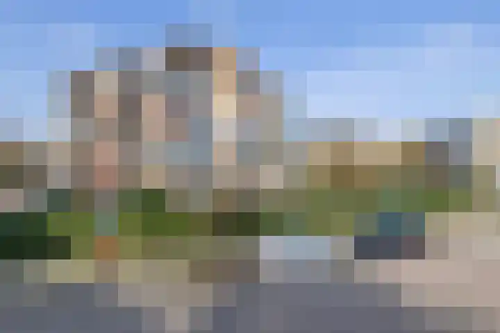 Krijtwal 91 Nieuwegein thumbnail 7