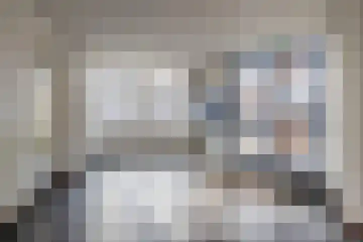 Krijtwal 91 Nieuwegein thumbnail 8