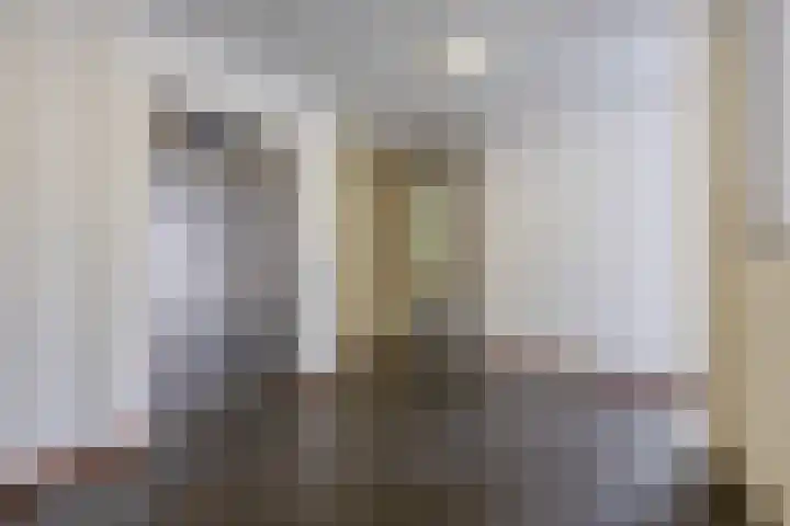 Krijtwal 91 Nieuwegein thumbnail 9