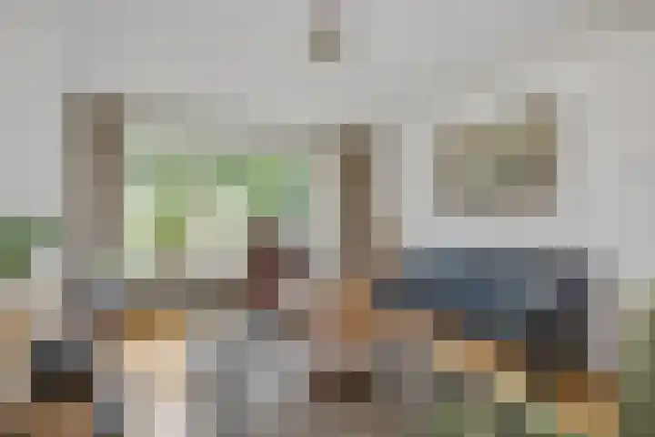 Krimkade 13 Voorschoten thumbnail 10