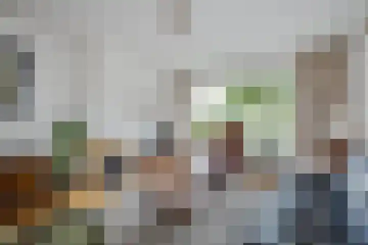 Krimkade 13 Voorschoten thumbnail 11