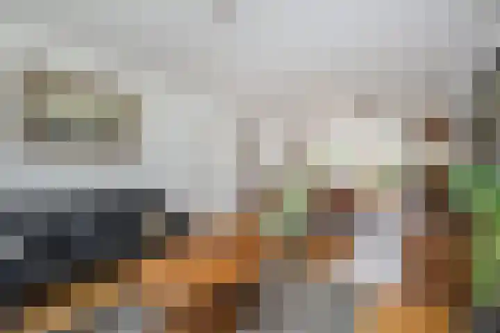 Krimkade 13 Voorschoten thumbnail 13