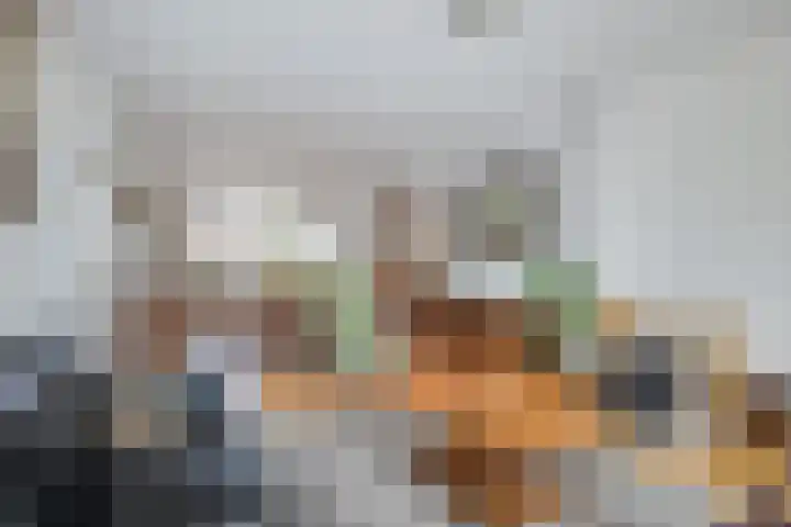 Krimkade 13 Voorschoten thumbnail 14