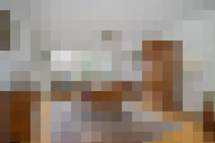Krimkade 13 Voorschoten thumbnail 15