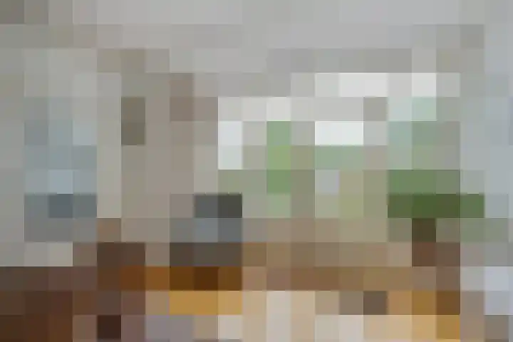 Krimkade 13 Voorschoten thumbnail 16