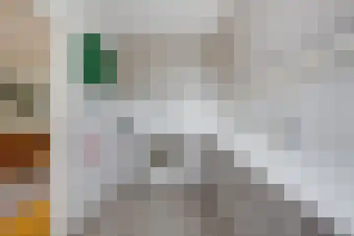 Krimkade 13 Voorschoten thumbnail 17