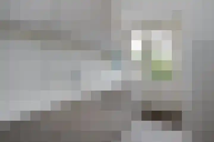 Krimkade 13 Voorschoten thumbnail 18