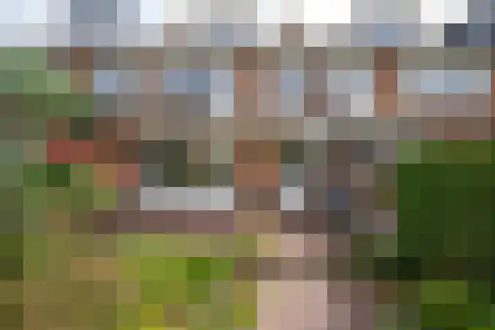 Krimkade 13 Voorschoten thumbnail 19