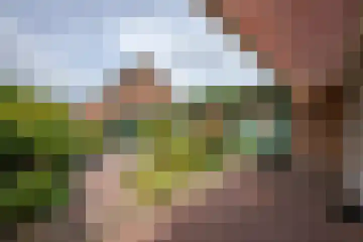 Krimkade 13 Voorschoten thumbnail 21