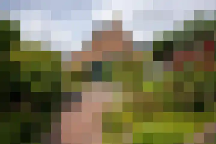 Krimkade 13 Voorschoten thumbnail 23