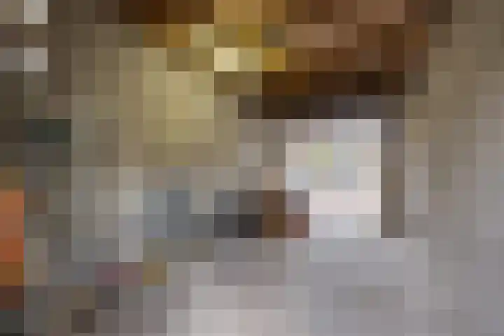 Krimkade 13 Voorschoten thumbnail 24