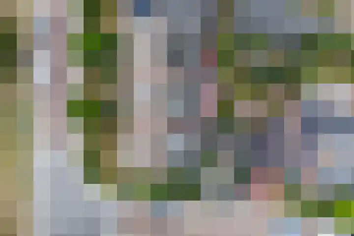 Krimkade 13 Voorschoten thumbnail 25