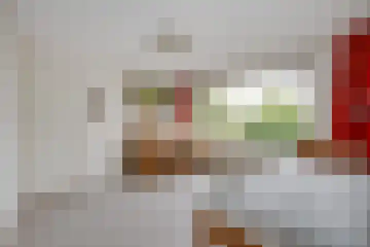 Krimkade 13 Voorschoten thumbnail 27
