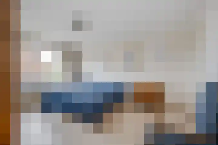 Krimkade 13 Voorschoten thumbnail 28