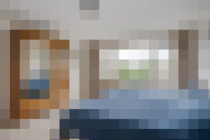 Krimkade 13 Voorschoten thumbnail 29