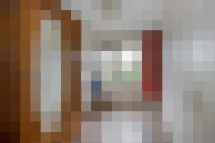 Krimkade 13 Voorschoten thumbnail 32