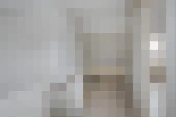 Krimkade 13 Voorschoten thumbnail 33
