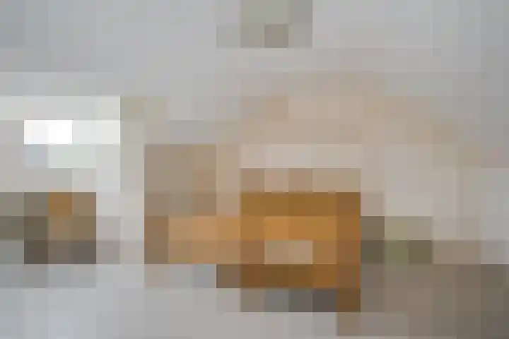 Krimkade 13 Voorschoten thumbnail 35