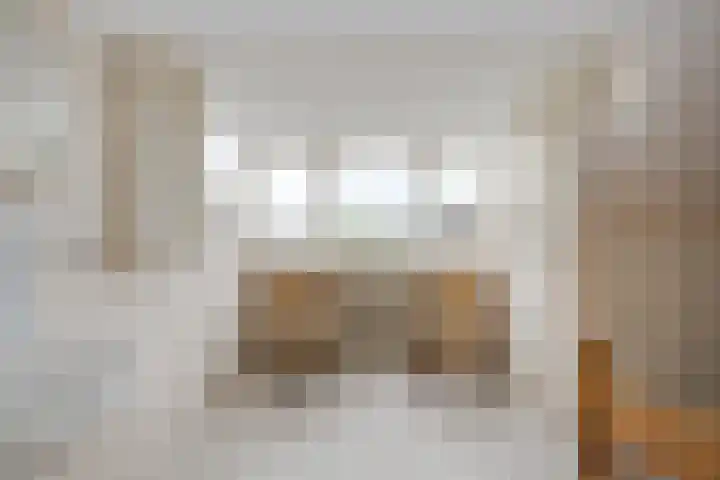 Krimkade 13 Voorschoten thumbnail 36