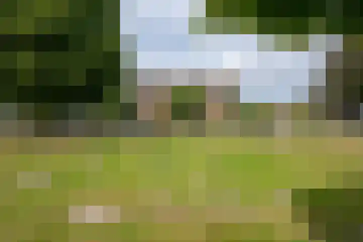 Krimkade 13 Voorschoten thumbnail 41