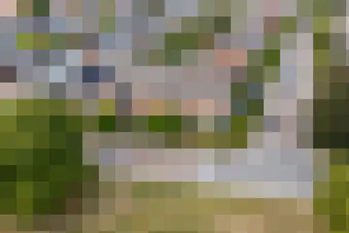 Krimkade 13 Voorschoten thumbnail 44