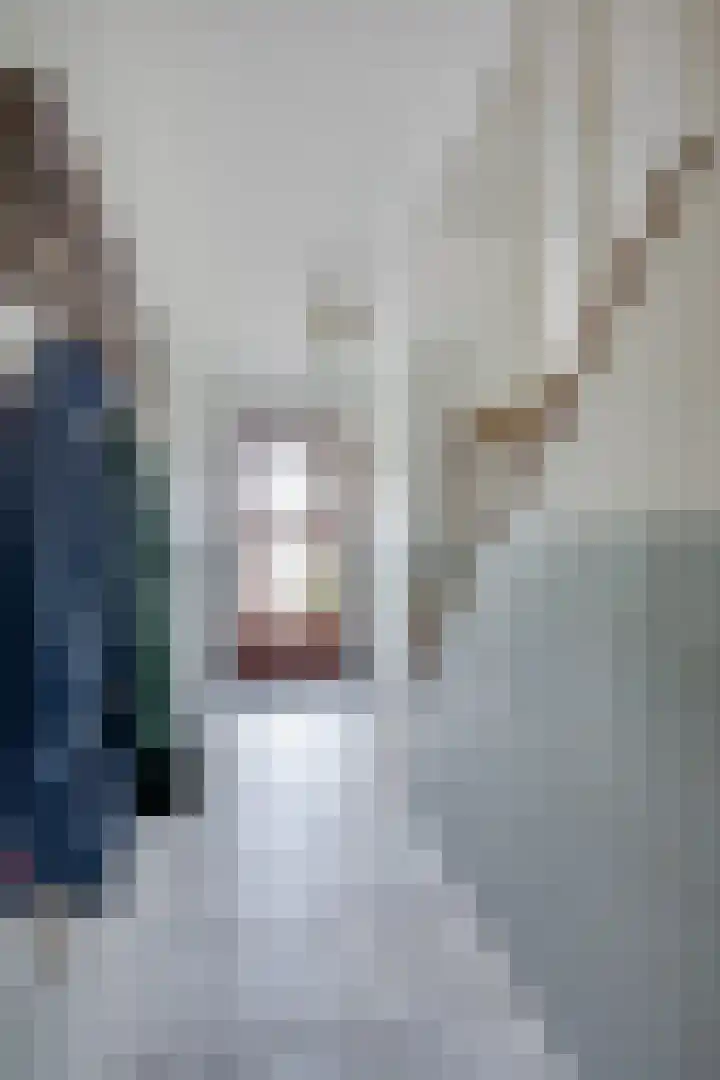 Krimkade 13 Voorschoten thumbnail 5