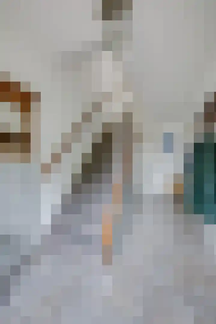 Krimkade 13 Voorschoten thumbnail 6