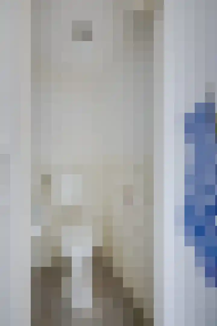 Krimkade 13 Voorschoten thumbnail 7
