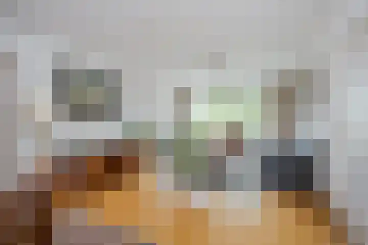 Krimkade 13 Voorschoten thumbnail 8