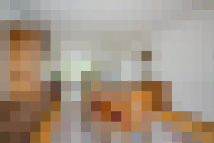 Krimkade 13 Voorschoten thumbnail 9