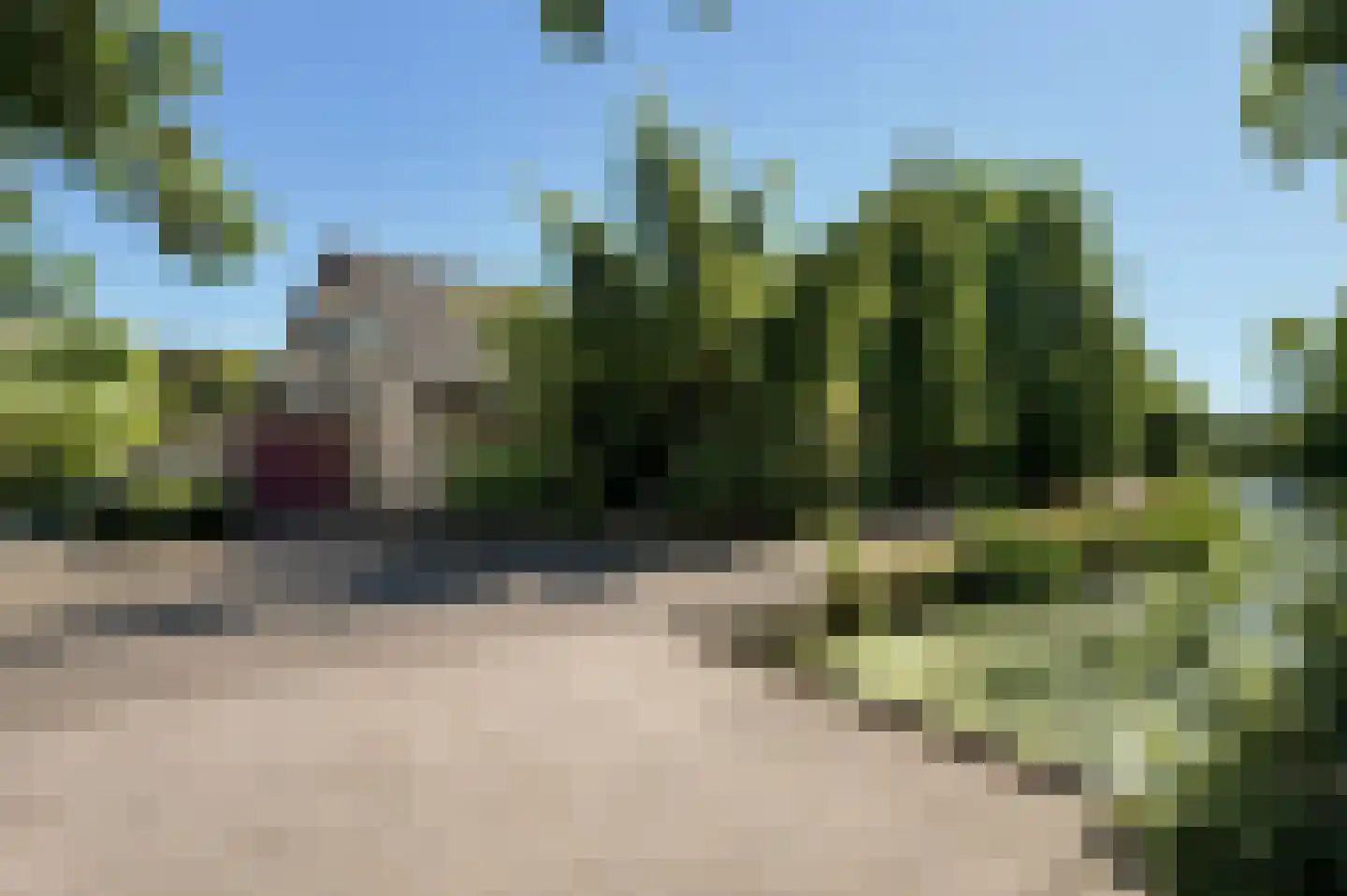 Krimkade 2 d Voorschoten