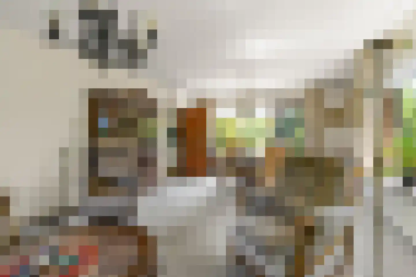 Krimkade 2 d Voorschoten thumbnail 10
