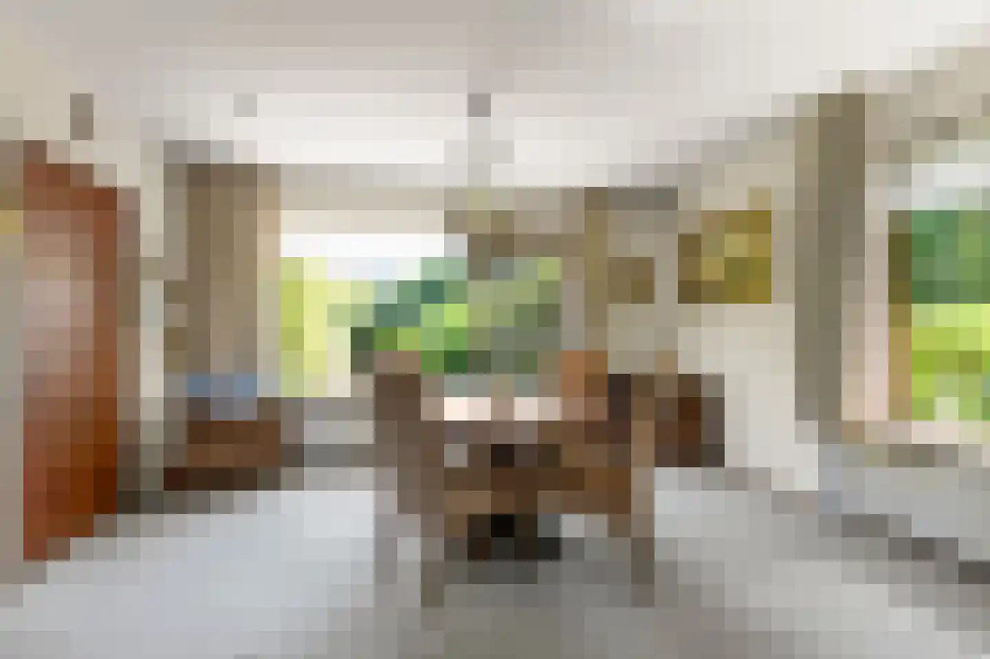 Krimkade 2 d Voorschoten thumbnail 11