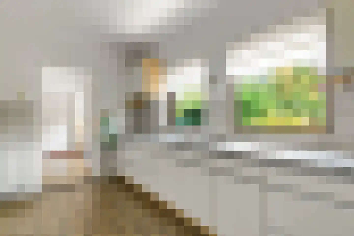 Krimkade 2 d Voorschoten thumbnail 12