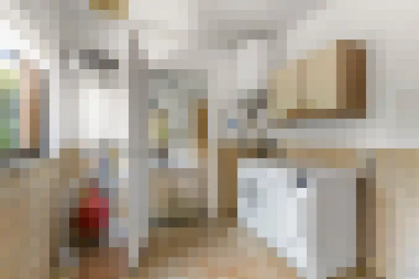 Krimkade 2 d Voorschoten thumbnail 13