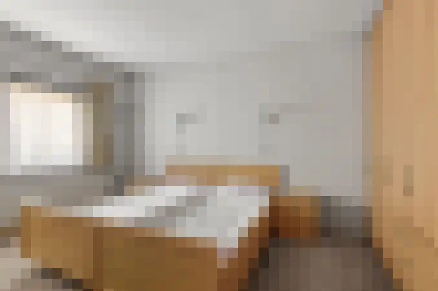 Krimkade 2 d Voorschoten thumbnail 14