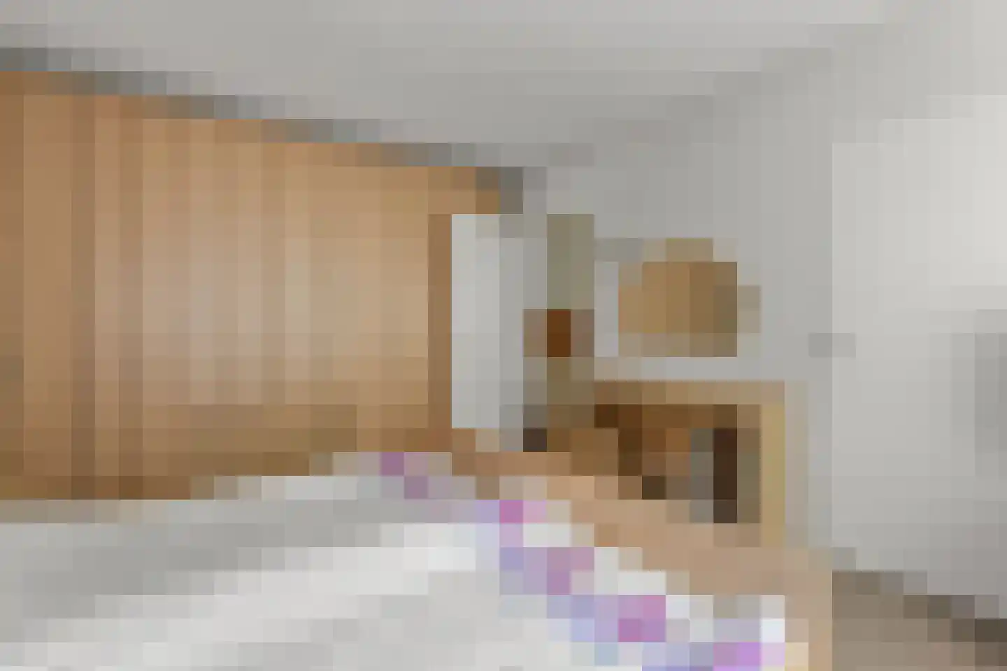 Krimkade 2 d Voorschoten thumbnail 15