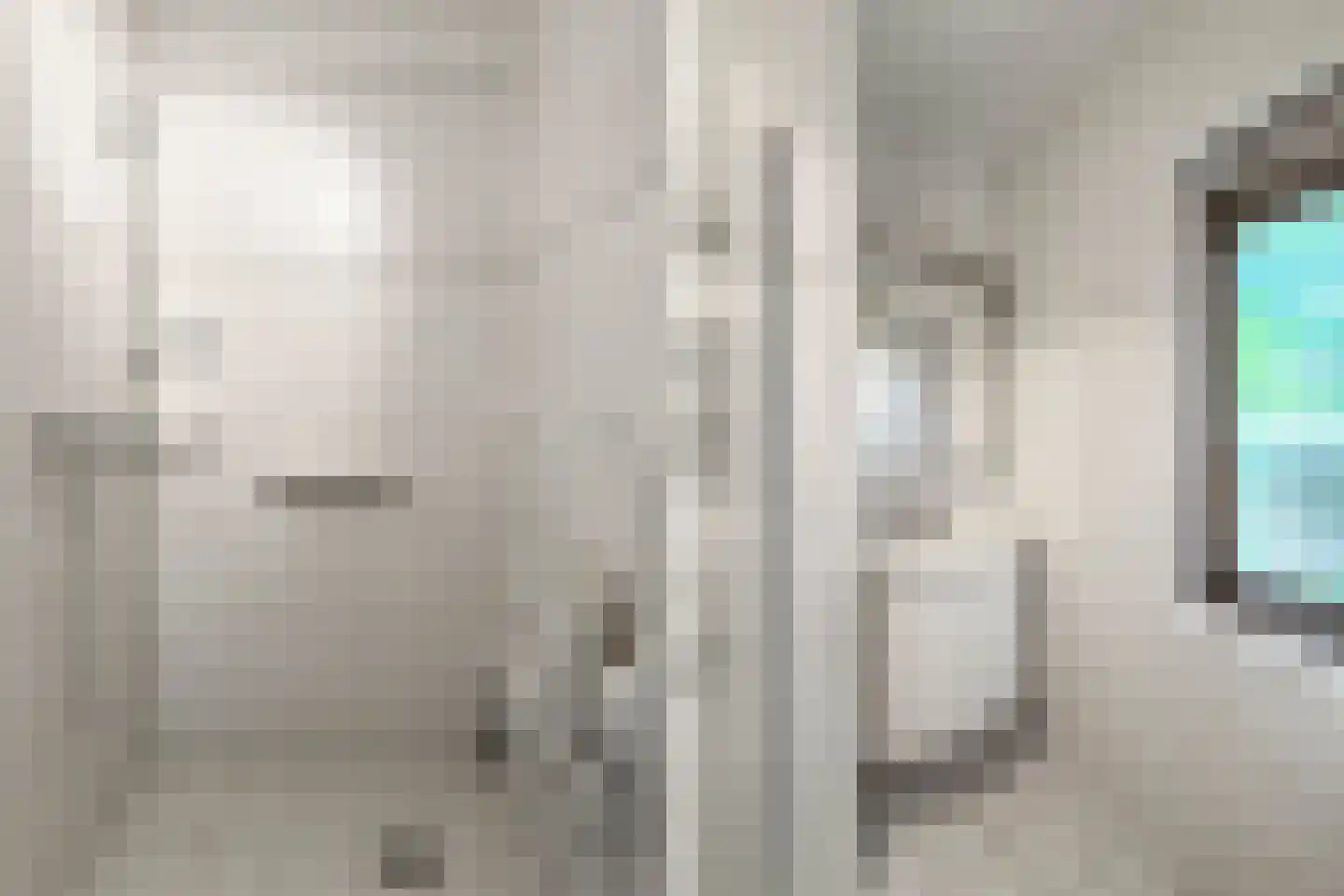 Krimkade 2 d Voorschoten thumbnail 16