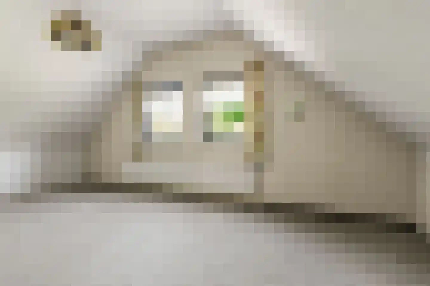 Krimkade 2 d Voorschoten thumbnail 18