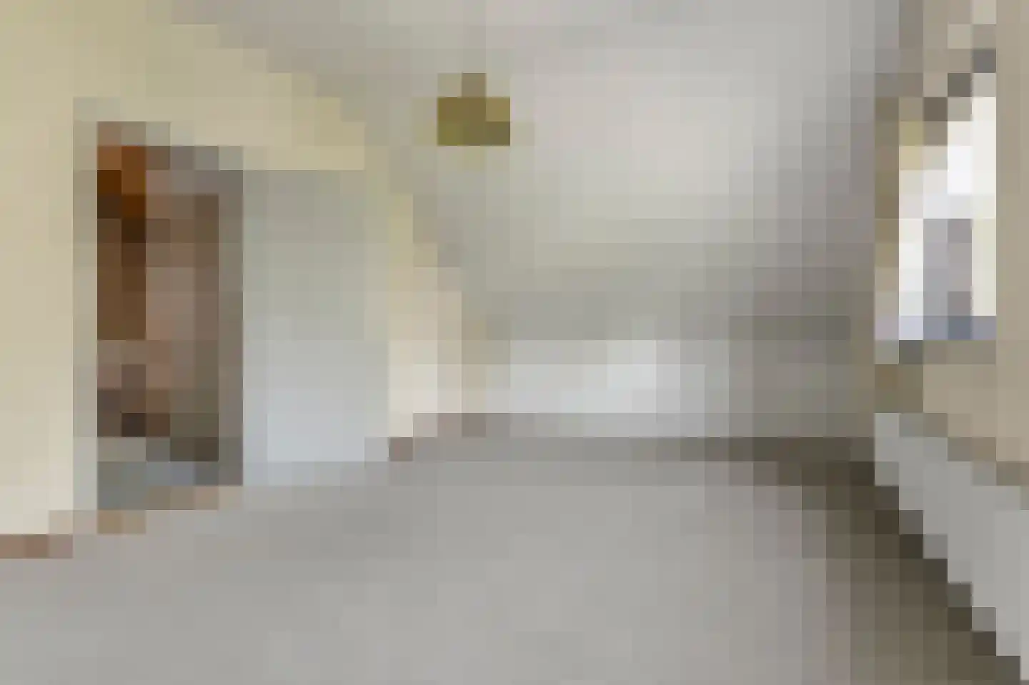 Krimkade 2 d Voorschoten thumbnail 19