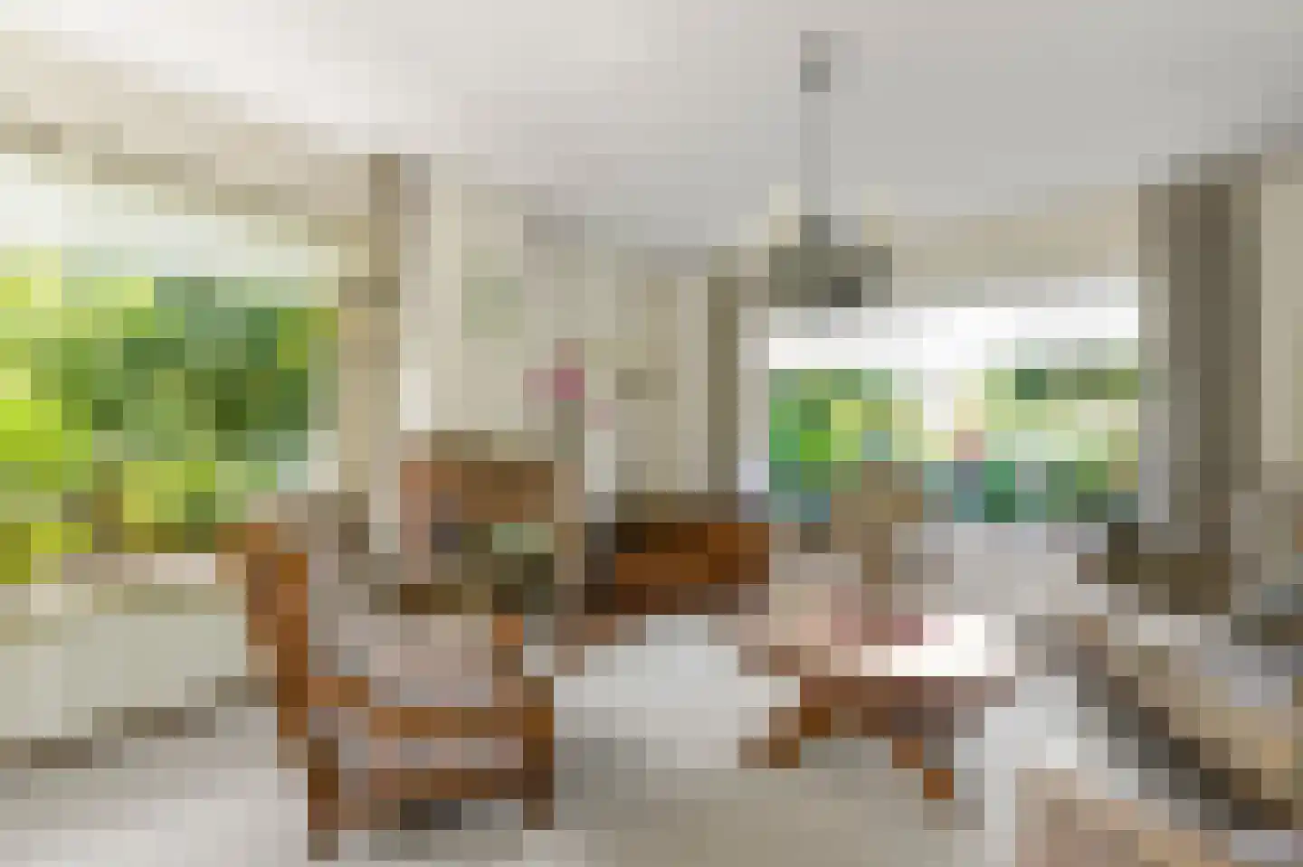 Krimkade 2 d Voorschoten foto 2