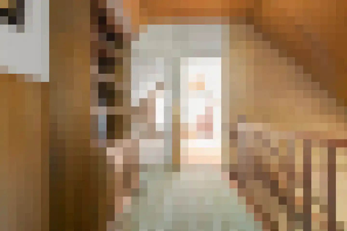 Krimkade 2 d Voorschoten thumbnail 20