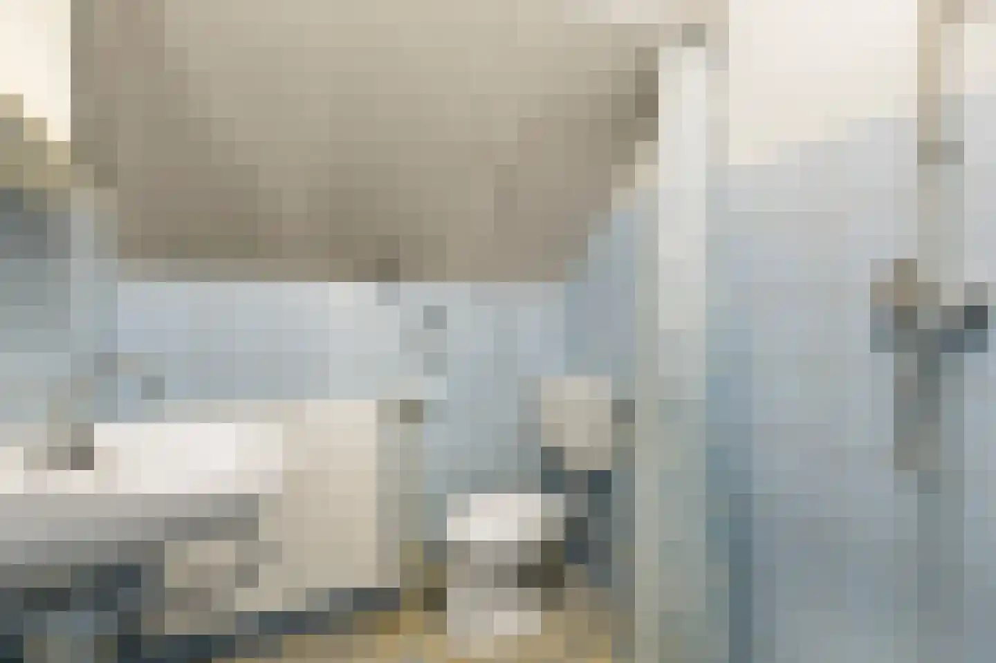 Krimkade 2 d Voorschoten thumbnail 21