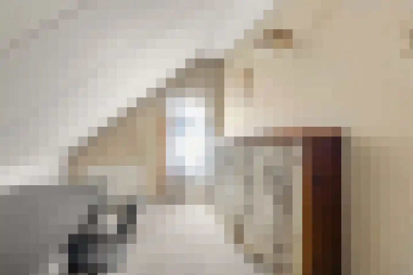 Krimkade 2 d Voorschoten thumbnail 22