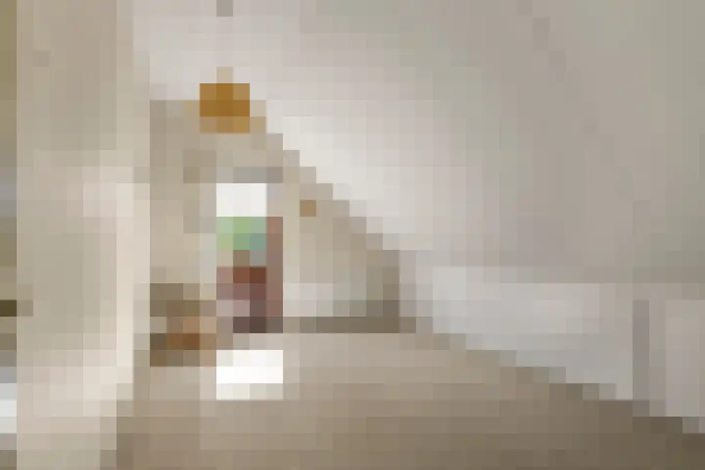 Krimkade 2 d Voorschoten thumbnail 23